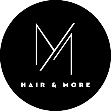 MA Hair & More